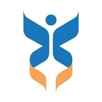 Canadian Partnership Against Cancer