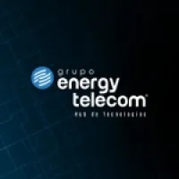 Energy Telecom