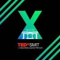 TEDxSMIT