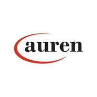 AUREN Uruguay