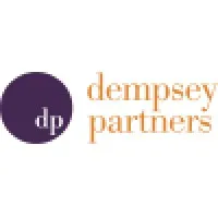 Dempsey Partners LLC