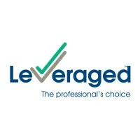 Leveraged