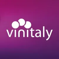Vinitaly Official