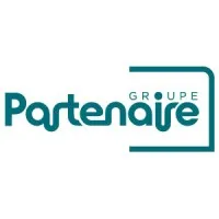 Groupe Partenaire