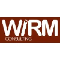 WIRM Consulting