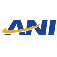ANI Networks