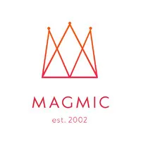 Magmic Inc