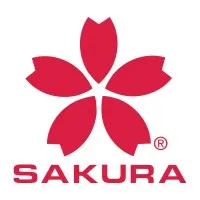 Sakura Finetek USA