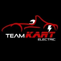 TeamKART Motorsports