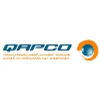 QAPCO