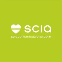 Scia Comunicazione