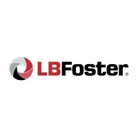 L. B. Foster