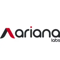 Ariana Labs