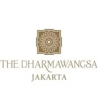 The Dharmawangsa Jakarta