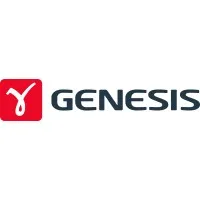 Genesis