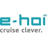 e-hoi AG