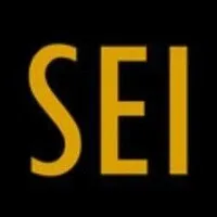 SAUR ENERGY INTERNATIONAL MAGAZINE