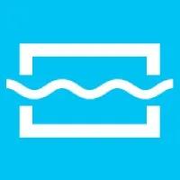 Unie van Waterschappen (Dutch Water Authorities)