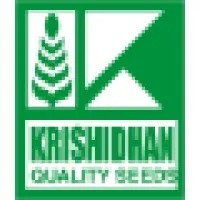 Krishidhan Seeds Limited