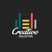 DELI Creative Collective