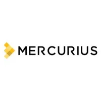 Mercurius & Associates LLP (AJSH & Co LLP)