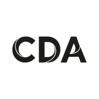 CDA Group