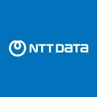 NTT DATA, Inc. Philippines