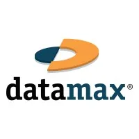 Datamax Inc.
