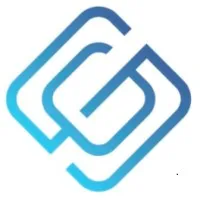 Servidores Gestionados