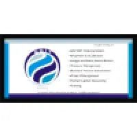 GBIT Consulting Limited