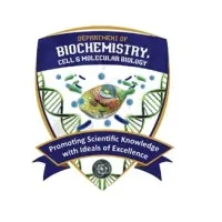 Department of Biochemistry, Cell and Molecular Biology (BCMB)