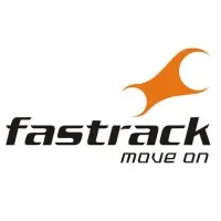Fastrack Watches and Eyewear