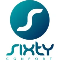Sixty Confort SL