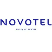 NOVOTEL PHU QUOC RESORT