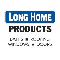 Long Home Products