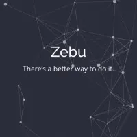 Zebu Intelligent Systems