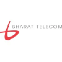 Bharat Telecom Ltd
