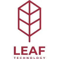LEAF Technology Sàrl