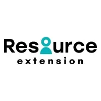 Resource Extension Inc.