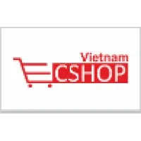 Ecshop Vietnam