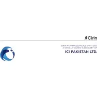 Cirin Pharmaceuticals (Pvt.) Ltd.