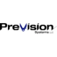 Prevision Systems LLC