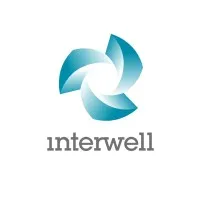 Interwell