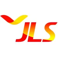 JLS-Transportes