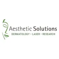 Aesthetic Solutions - Dermatology, Laser and Clinical Research