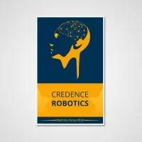 Credence Robotics