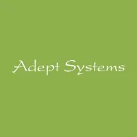 Adept Systems