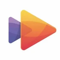 Video Marketing Solutions