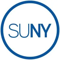 The State University of New York System Administration