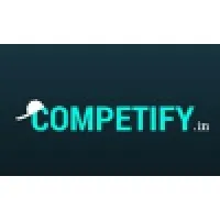 Competify